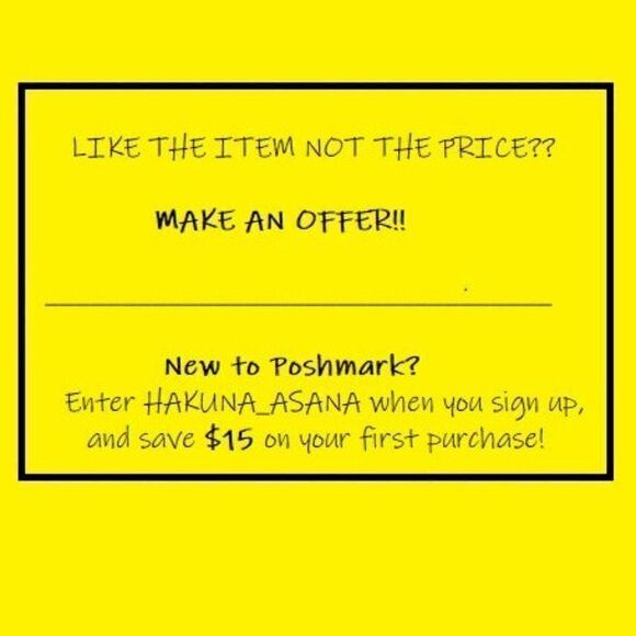 NWT BB DAKOTA NEW RSVP Flavia Floral Fit & Flare Dress 10 - Picture 7 of 7